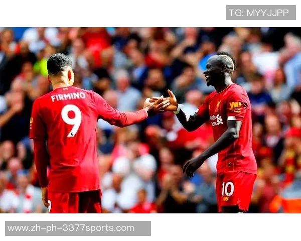 天下足球精彩视频下载尽在这里畅享足球盛宴不容错过的精彩瞬间 天下足球精彩视频下载尽在这里畅享足球盛宴不容错过的精彩瞬间