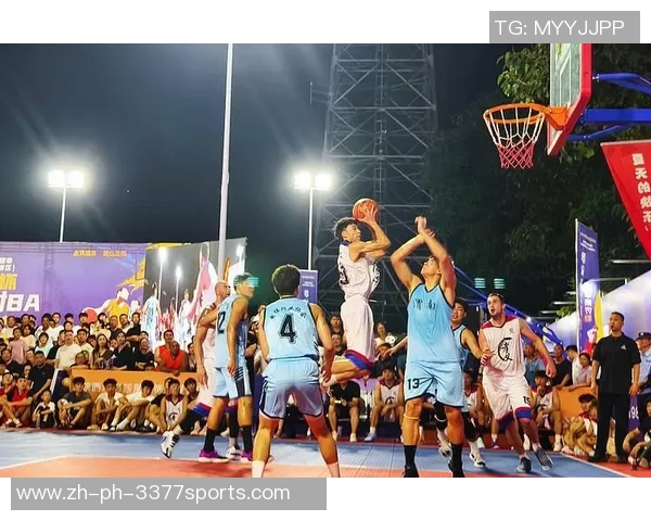 孝义篮球:传承文化与团结精神的青春竞技舞台 孝义篮球:传承文化与团结精神的青春竞技舞台