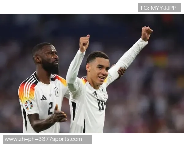 德国足球崛起之路:从传统强队到现代战术的全面转型与辉煌成就 德国足球崛起之路:从传统强队到现代战术的全面转型与辉煌成就