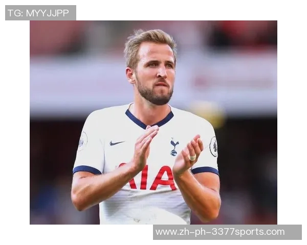 年轻足球球星崭露头角他们如何改变比赛的未来与风格 年轻足球球星崭露头角他们如何改变比赛的未来与风格