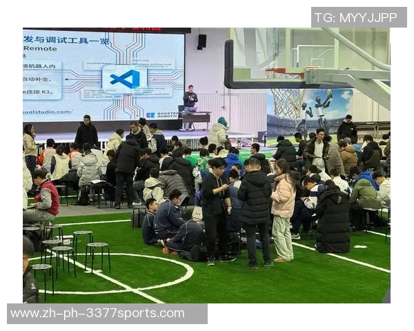 探索开放式足球的魅力与战术创新,提升球员技能与团队协作能力 探索开放式足球的魅力与战术创新,提升球员技能与团队协作能力