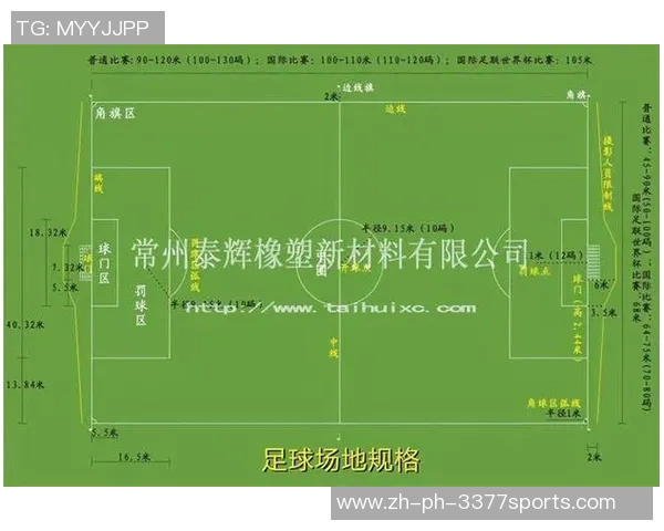 探讨3号足球的尺寸标准与适用场景分析 探讨3号足球的尺寸标准与适用场景分析