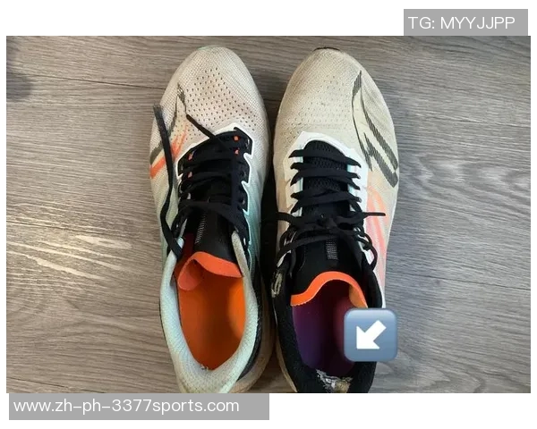 新足球鞋磨脚后跟问题解析及解决方案分享让你踢球更舒适 新足球鞋磨脚后跟问题解析及解决方案分享让你踢球更舒适