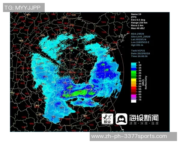 足球流氓现象的英语表达与文化背景解析探讨