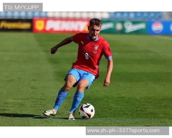 阿尔巴尼亚足球最新国际排名分析及未来发展展望