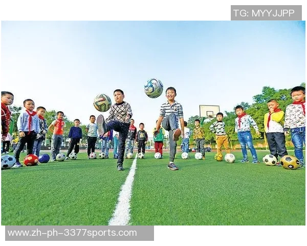 高中足球教学课件设计与实施策略探讨提升学生综合素质与团队合作能力