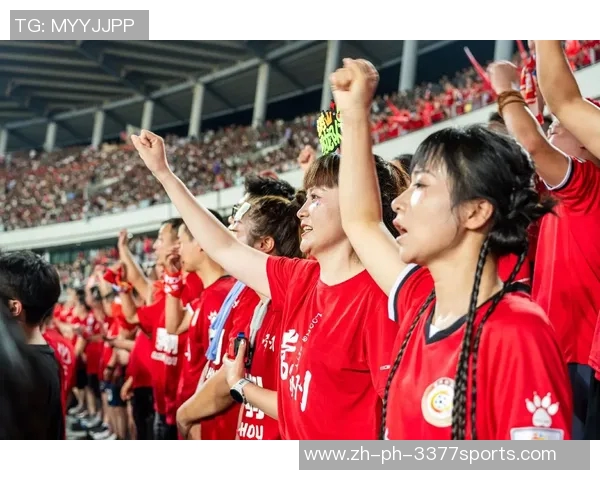 足球赛开场音乐的魅力与激情如何点燃观众的热情与期待